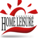 Canadian Home Leisure discount code